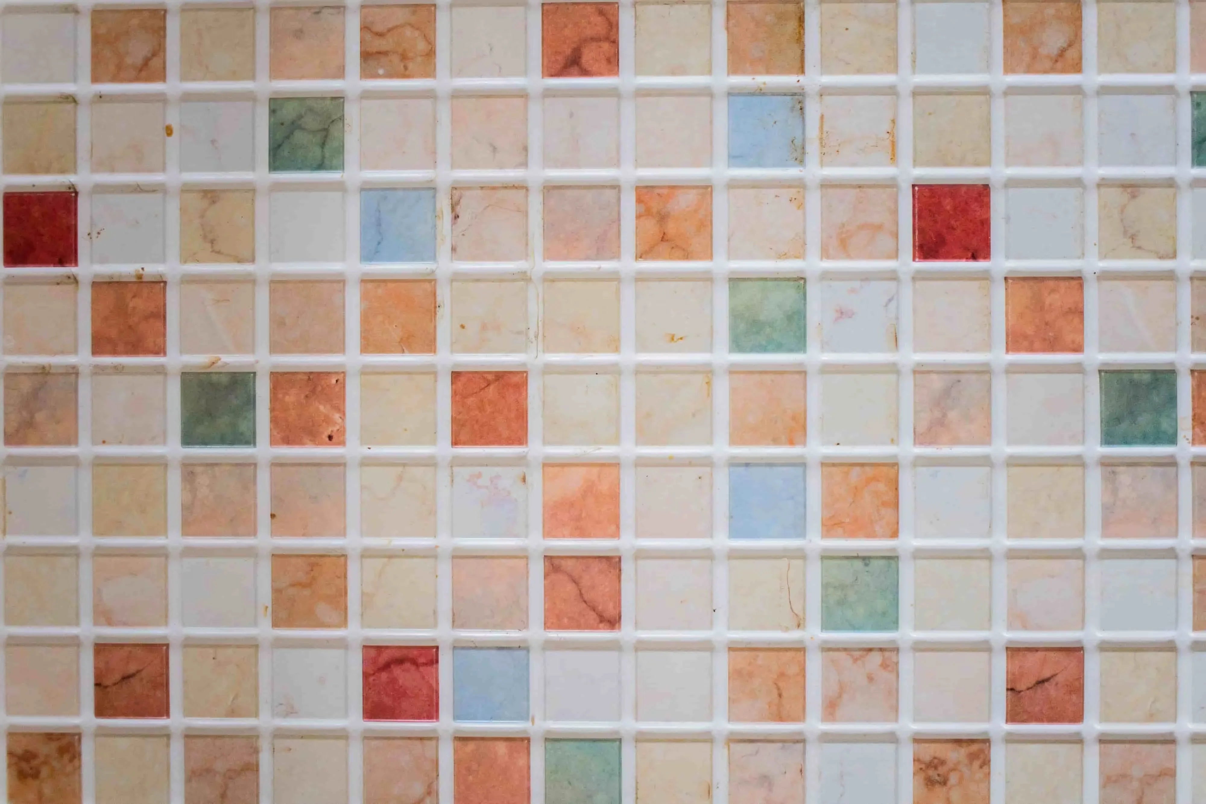 Significado Del Color Del Flujo Vaginal