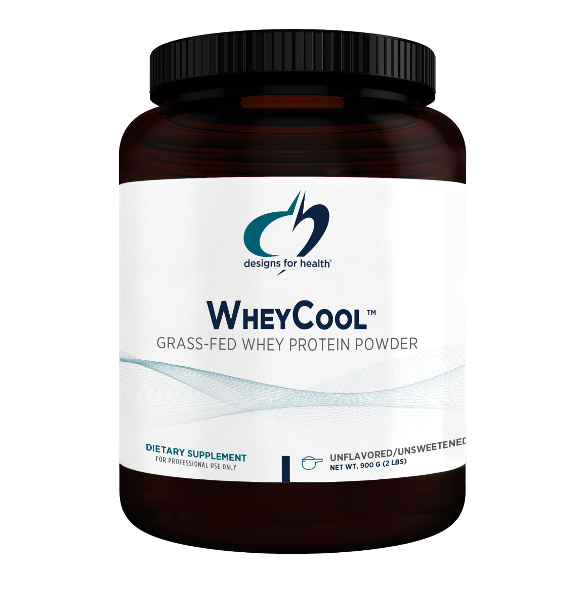 WheyCool™ Protein