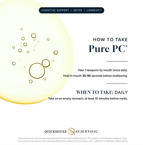 Pure PC®