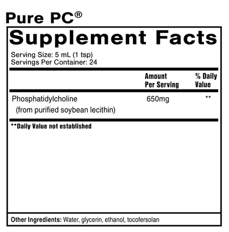 Pure PC®