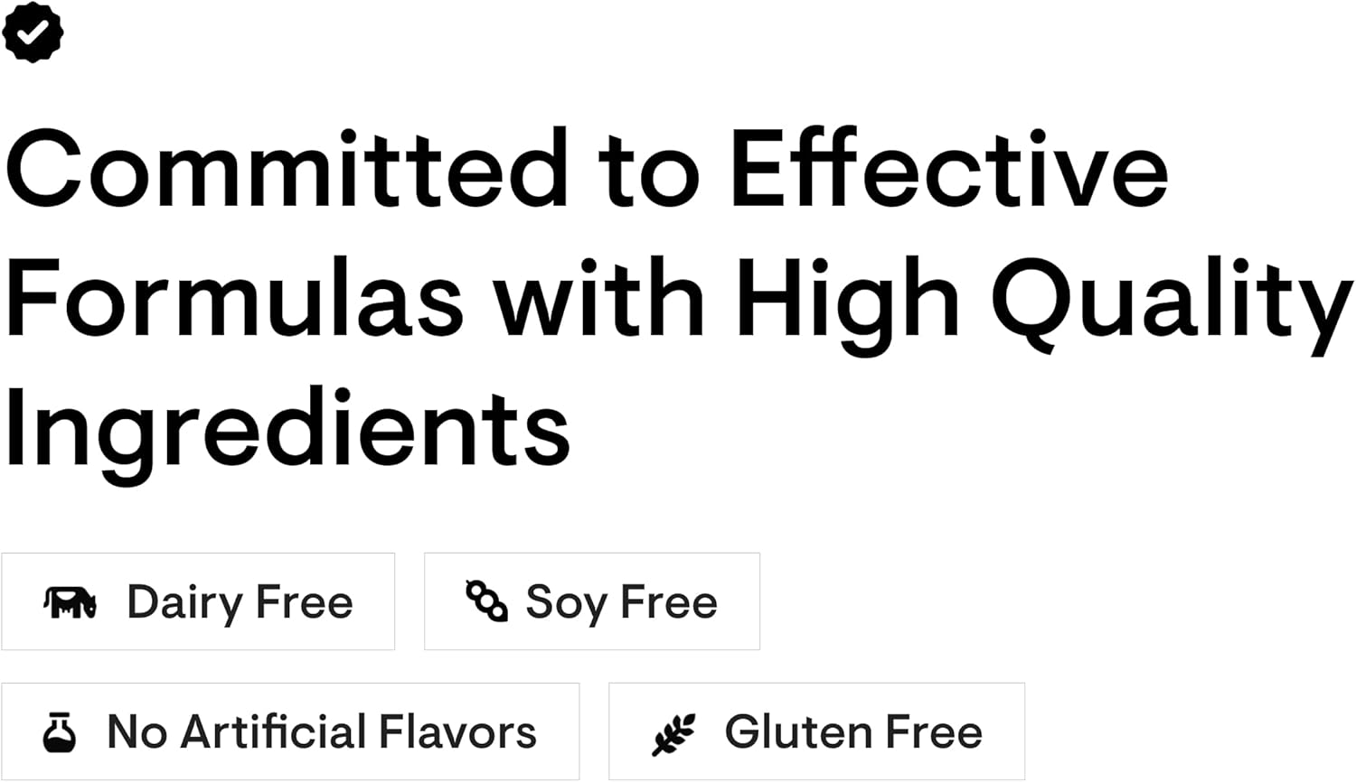 Omega 3 (Pro Resolving Mediators)