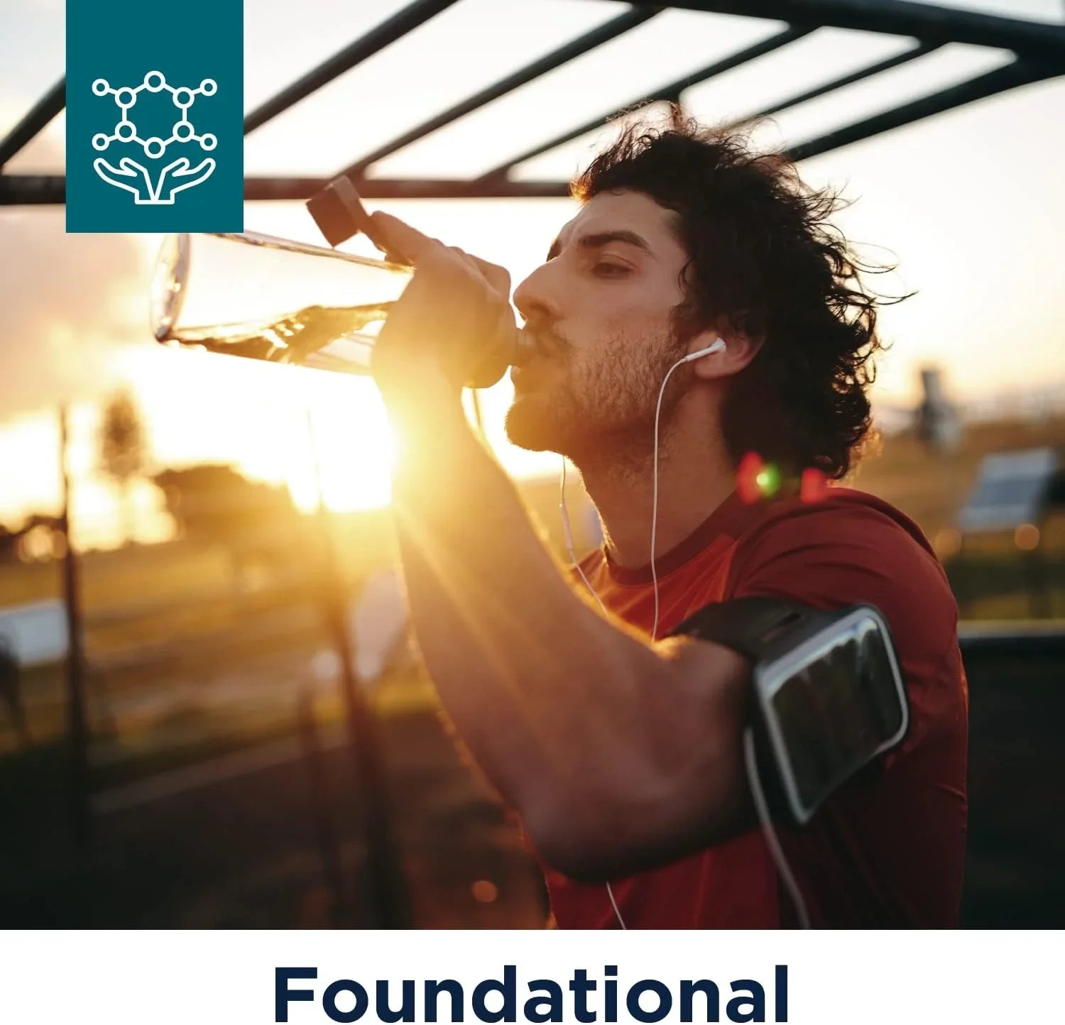 Vitamina C Liposomal