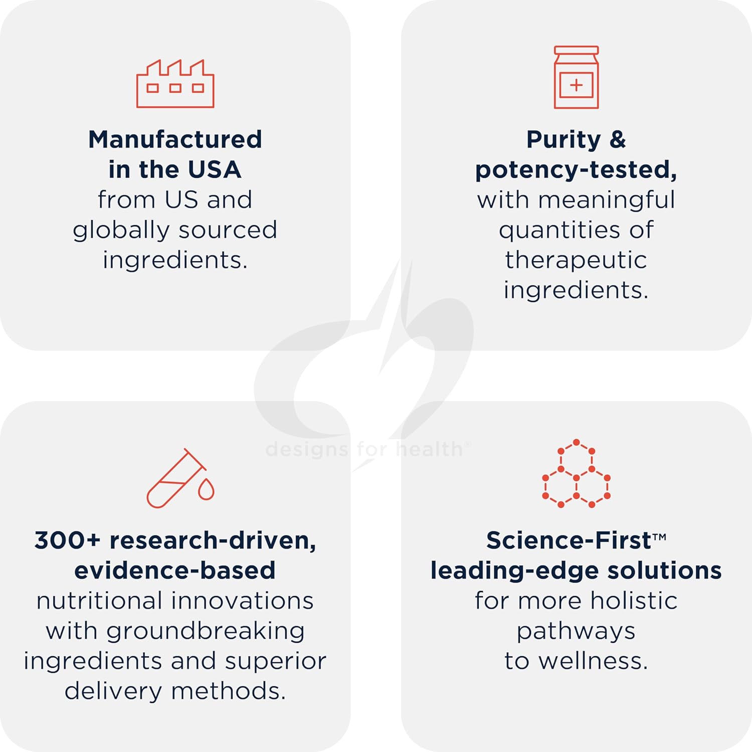 Glutation Liposomal