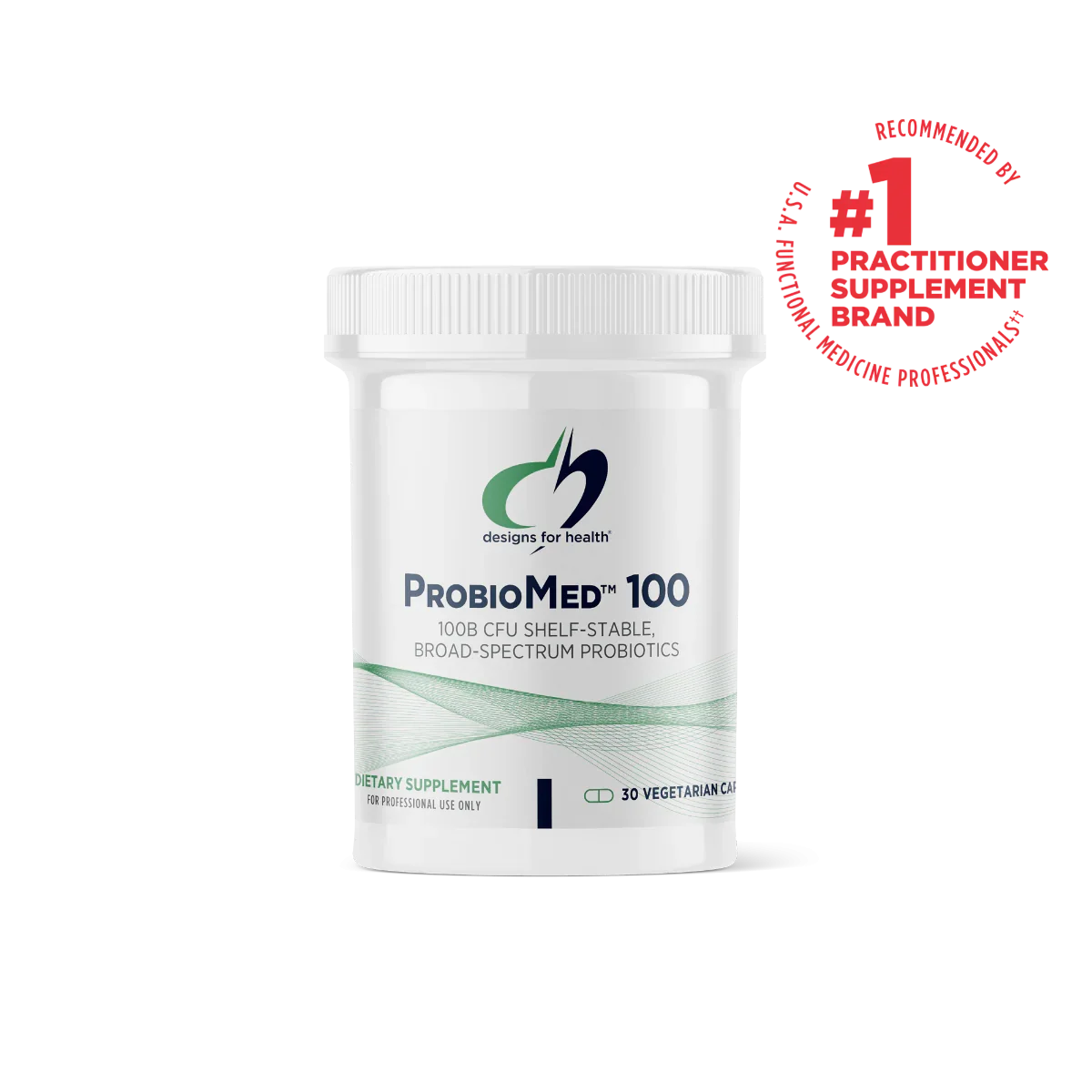 ProbioMed™ 100