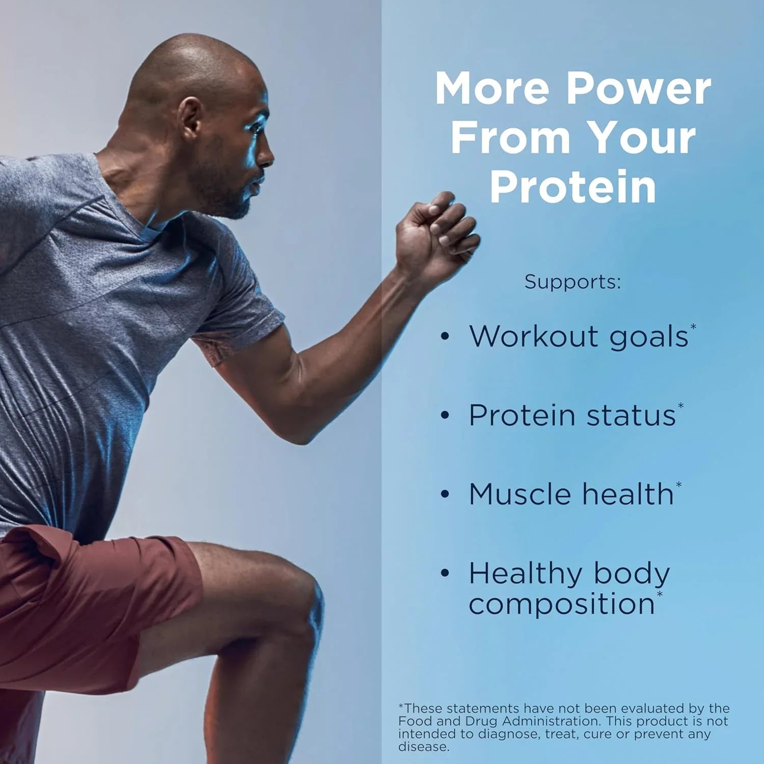 Proteína de Caldo de Hueso Vainilla