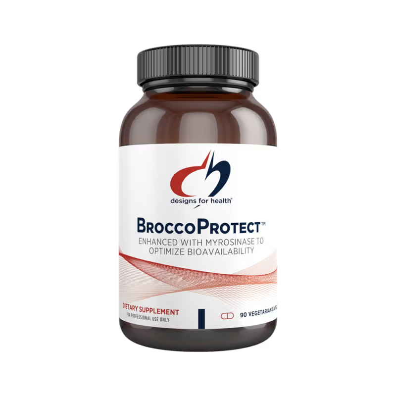 BroccoProtect™