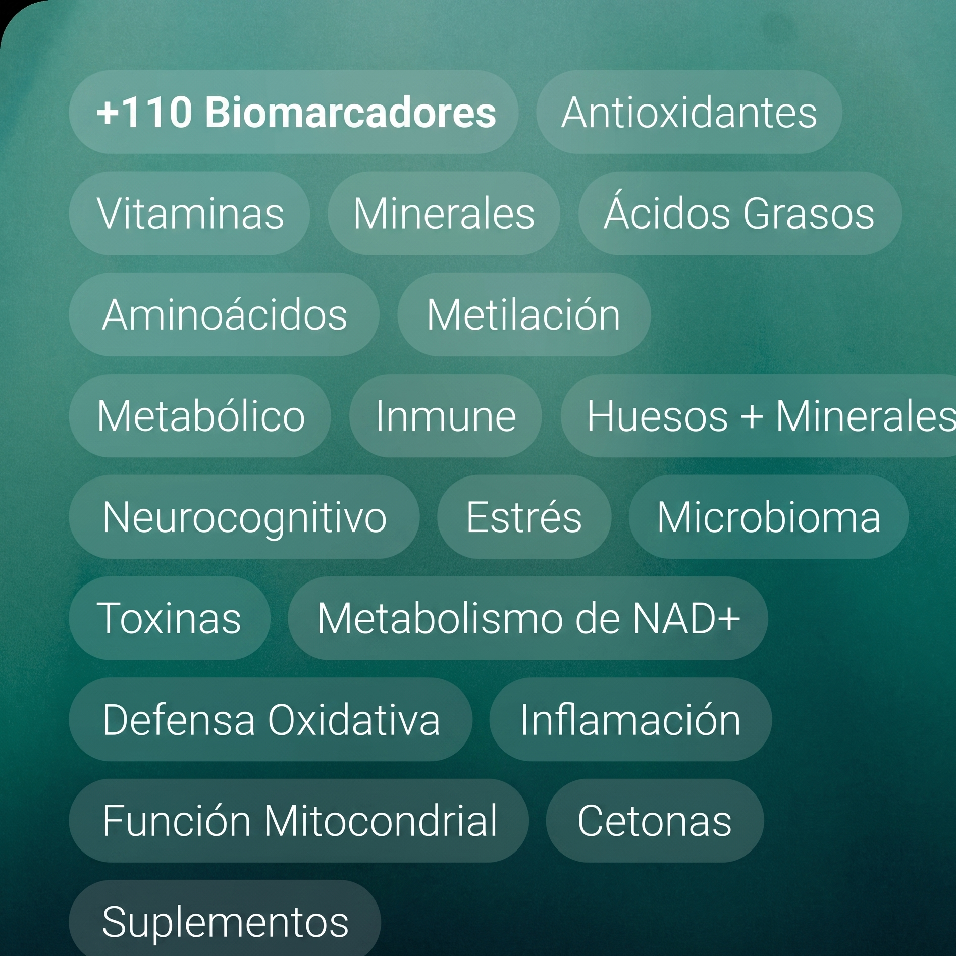 TruDiagnostics Complete Kit