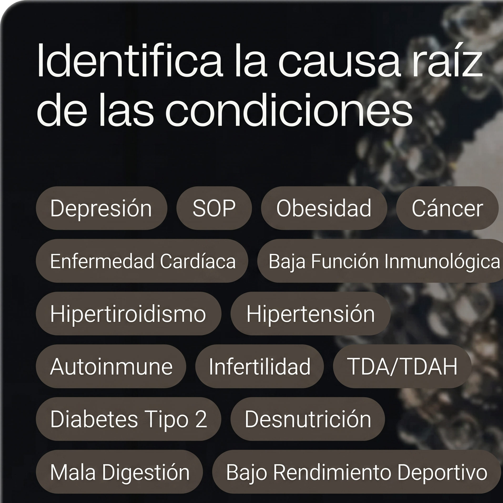 TruDiagnostics Complete Kit