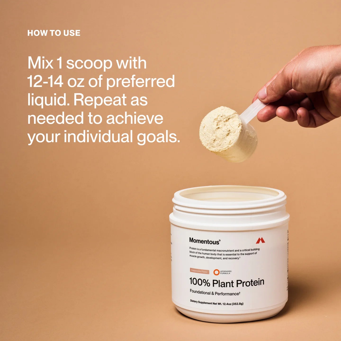 Whey Protein Isolate