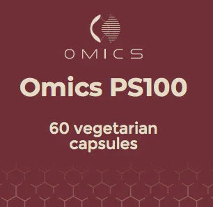 Omics PS100