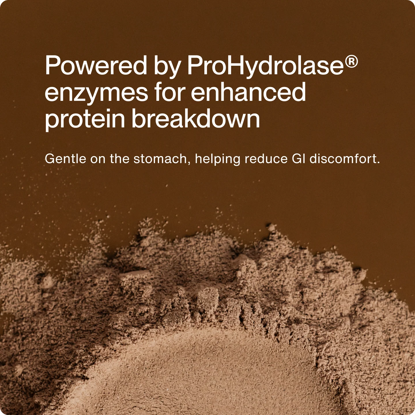 Whey Protein Isolate