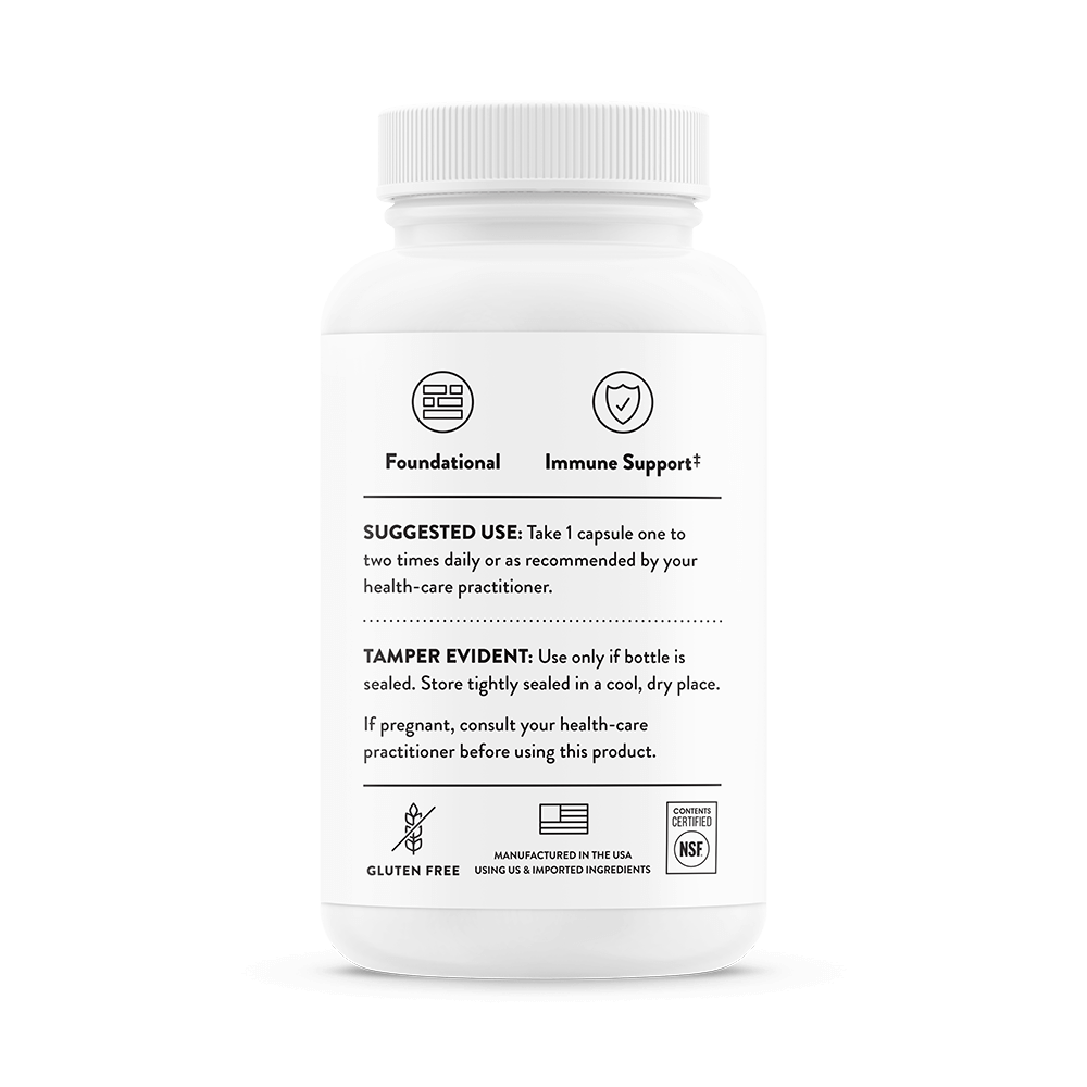 Bisglicinato de Zinc