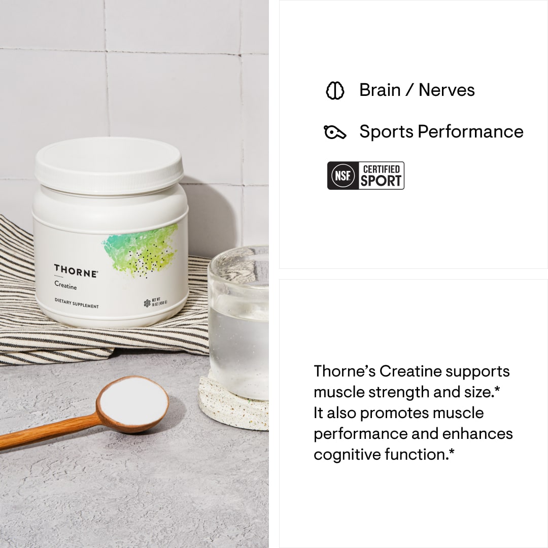 Creatina 450 g