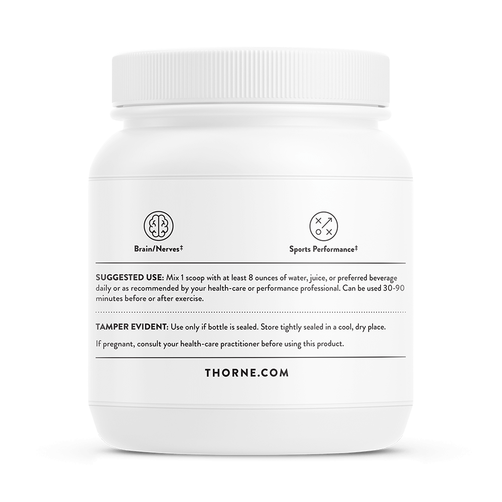 Creatina 450 g