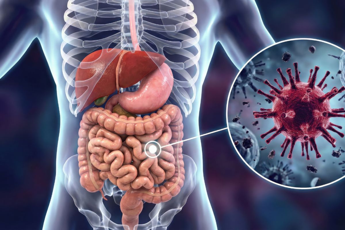 medicina ómica y medicina preventiva tradicional