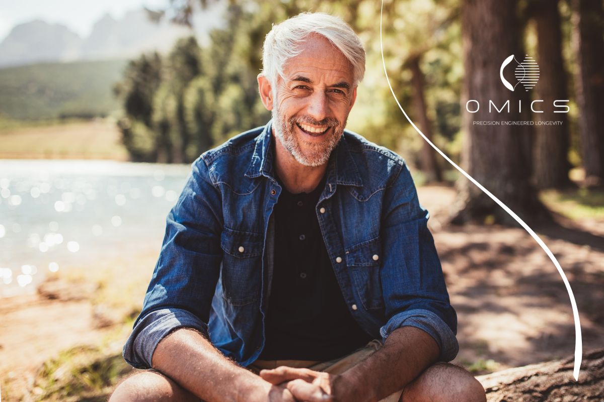 Qué pasa después del test en Omics: resultados, interpretación y próximos pasos