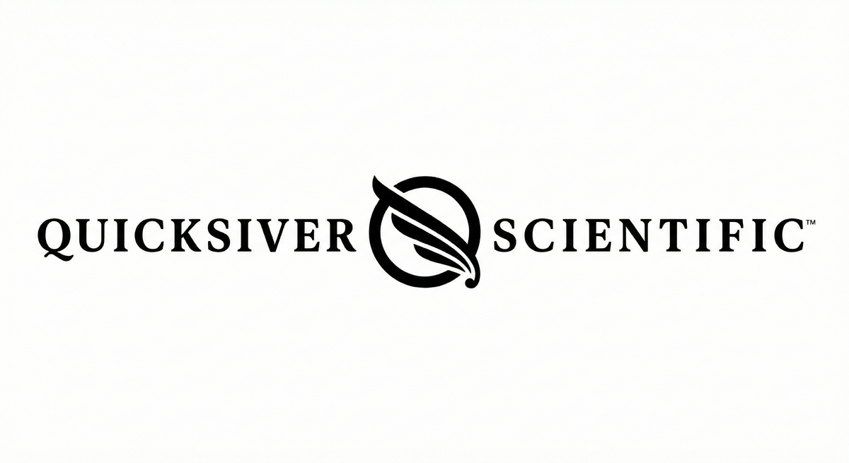 Quicksilver Scientific
