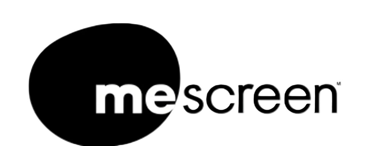 mescreen