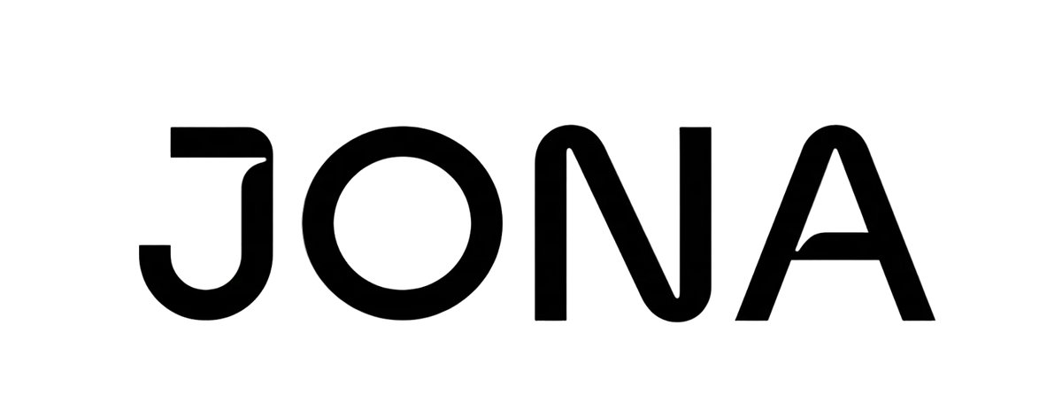 Jona