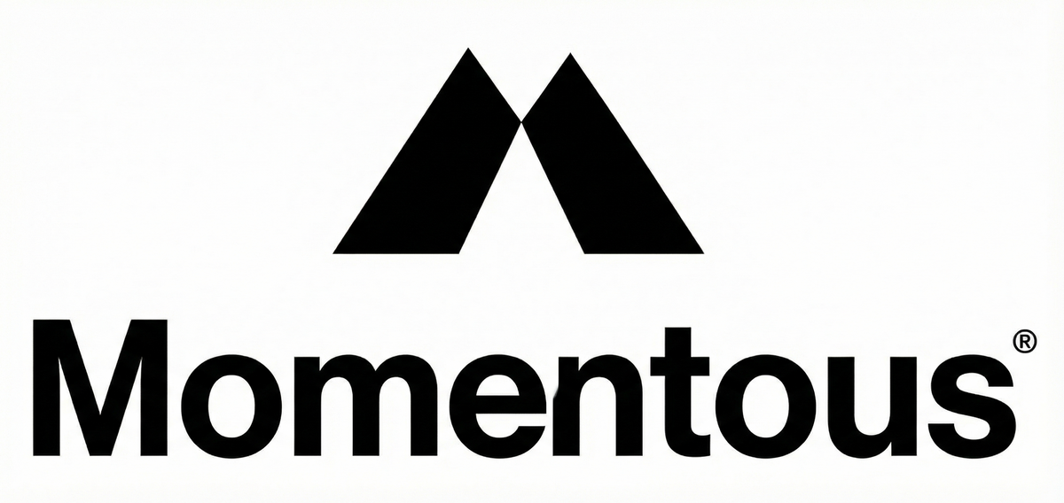 Momentous
