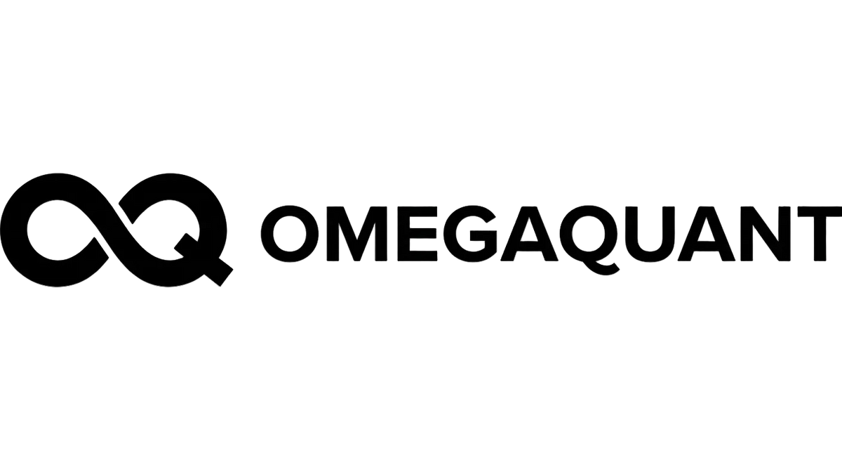 OmegaQuant