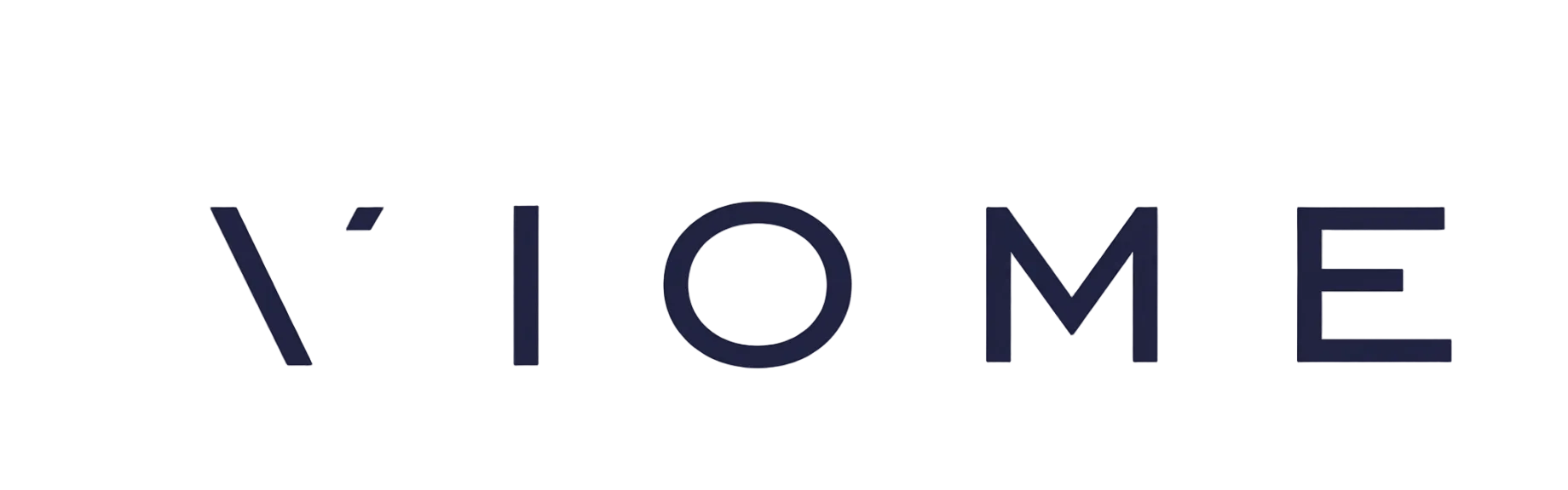 Viome