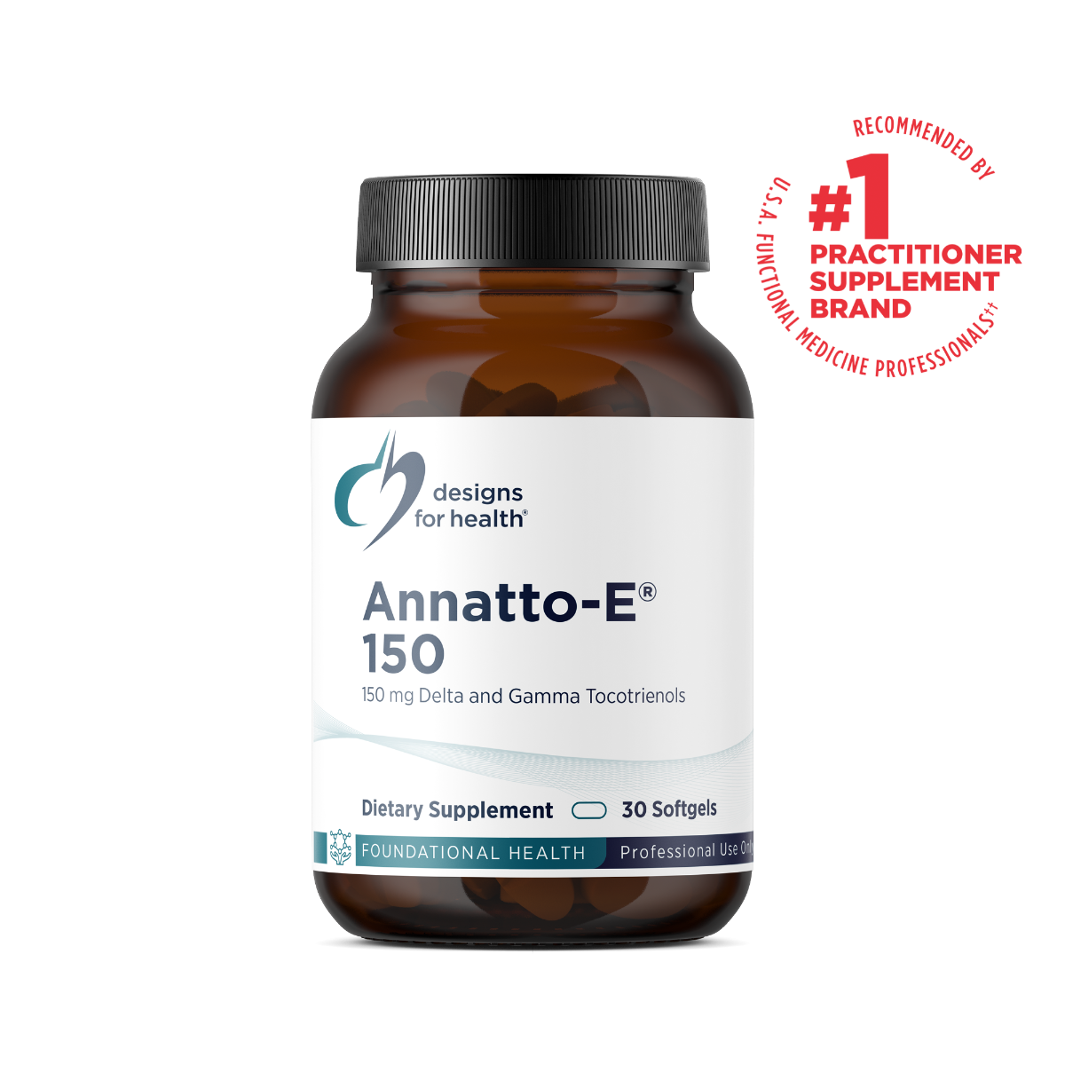 Annatto E 150 mg