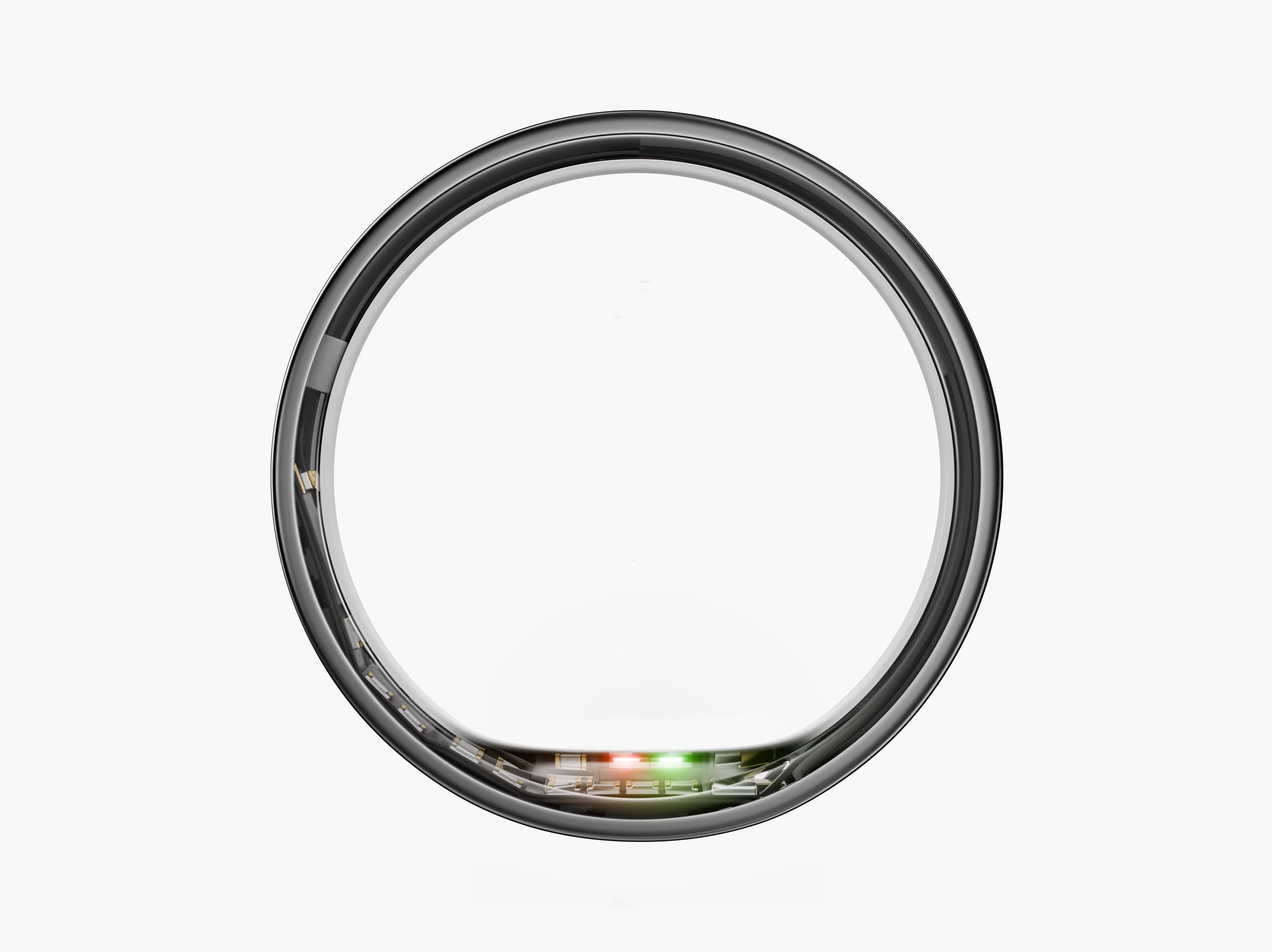 ULTRAHUMAN Air Ring