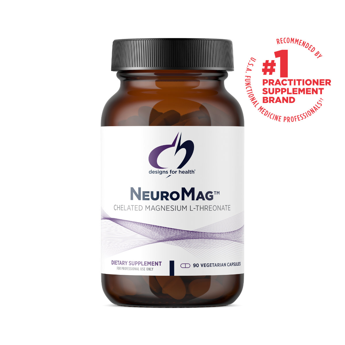 NeuroMag™