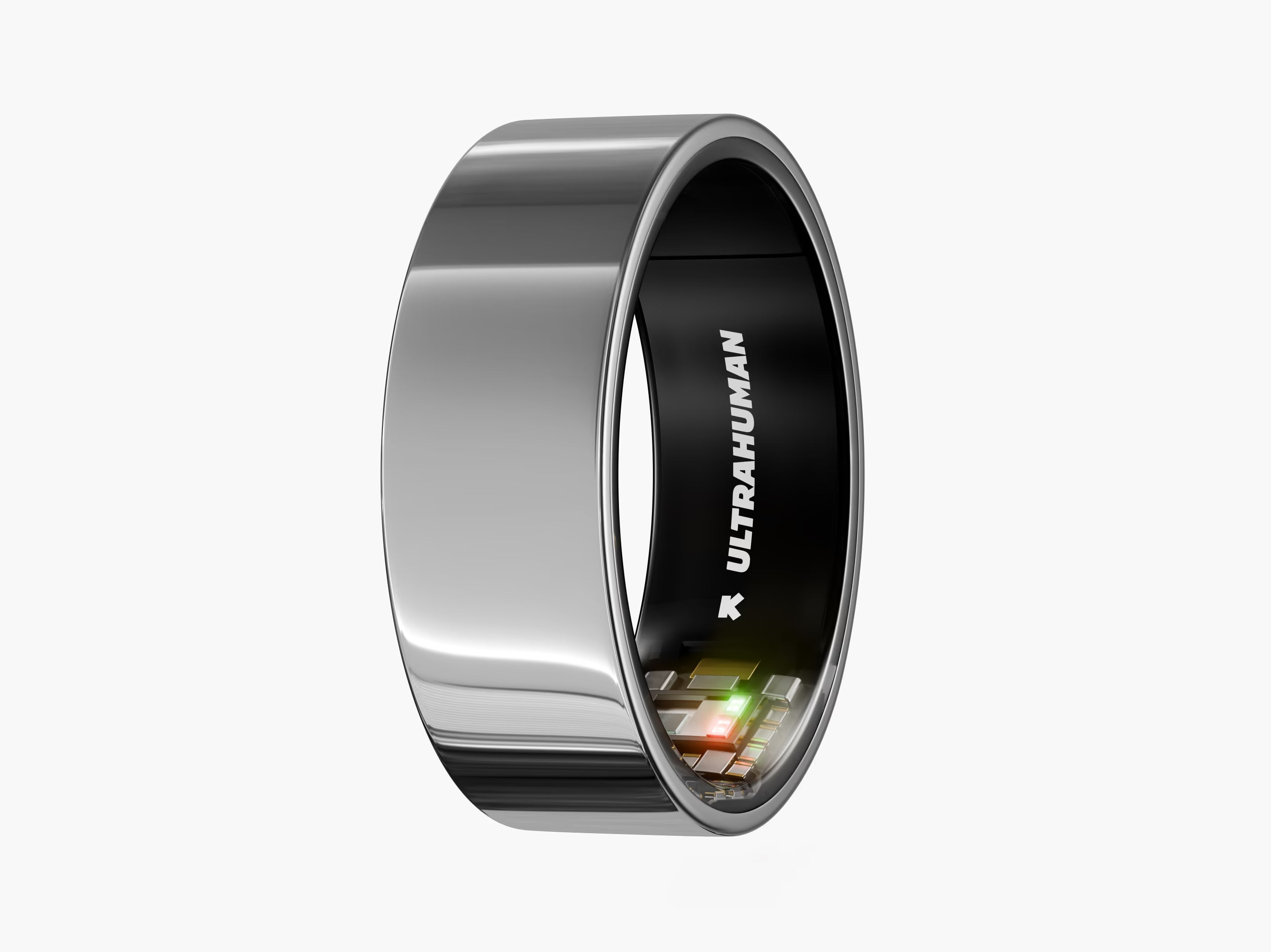 ULTRAHUMAN Air Ring