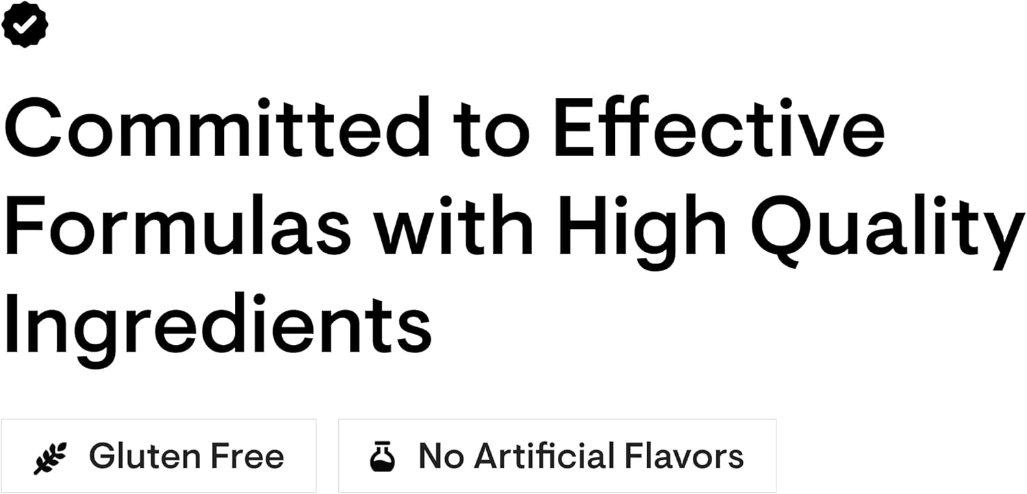 Whey protein Chocolate