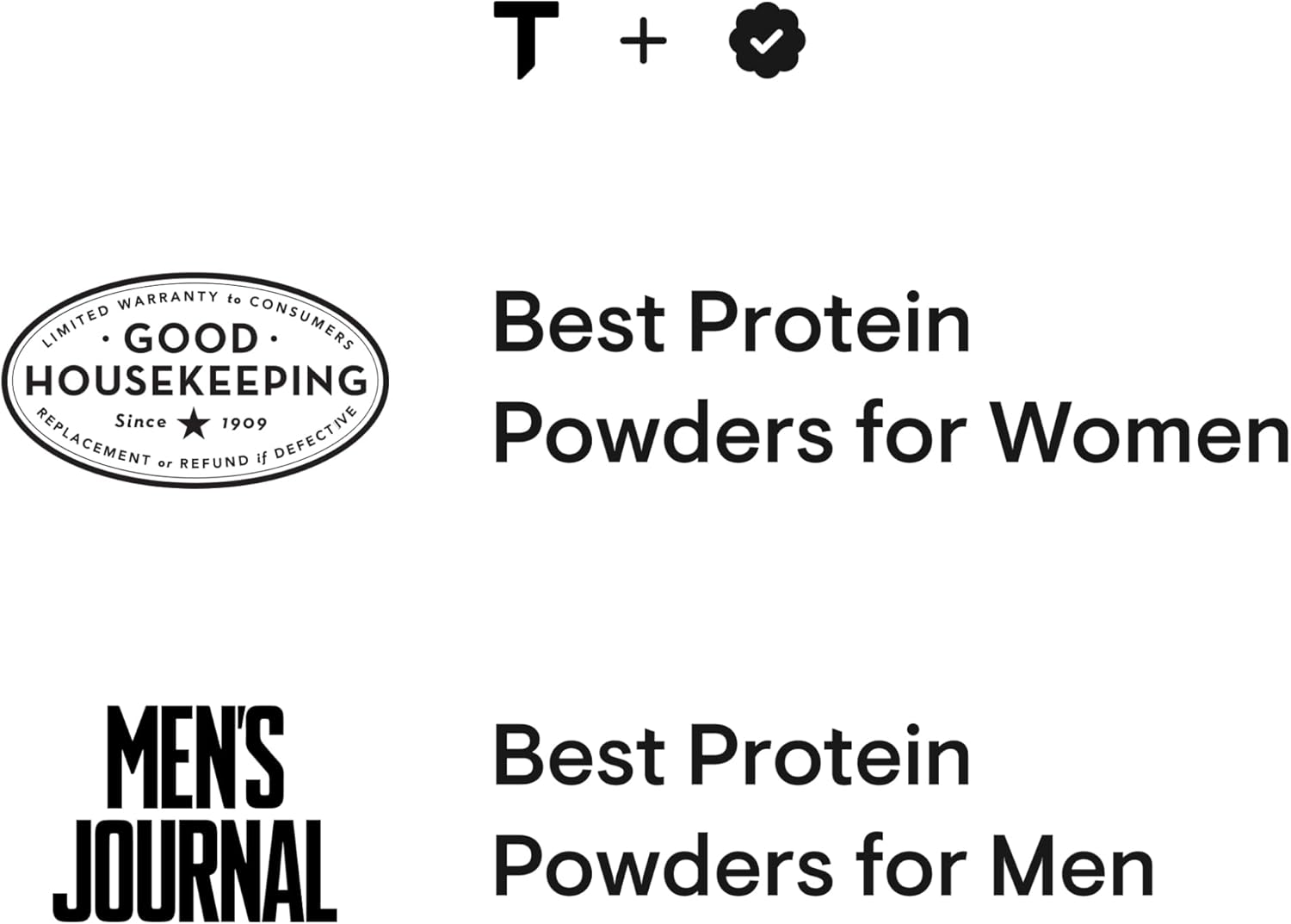 Whey protein Chocolate