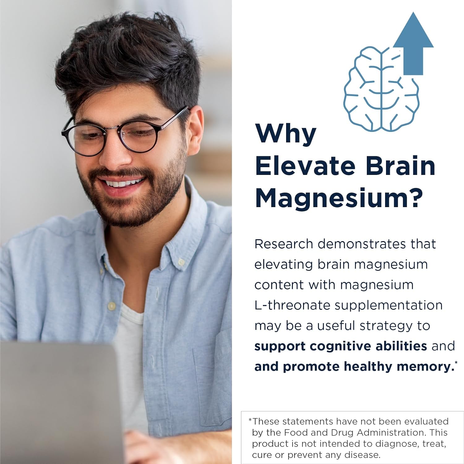 NeuroMag™
