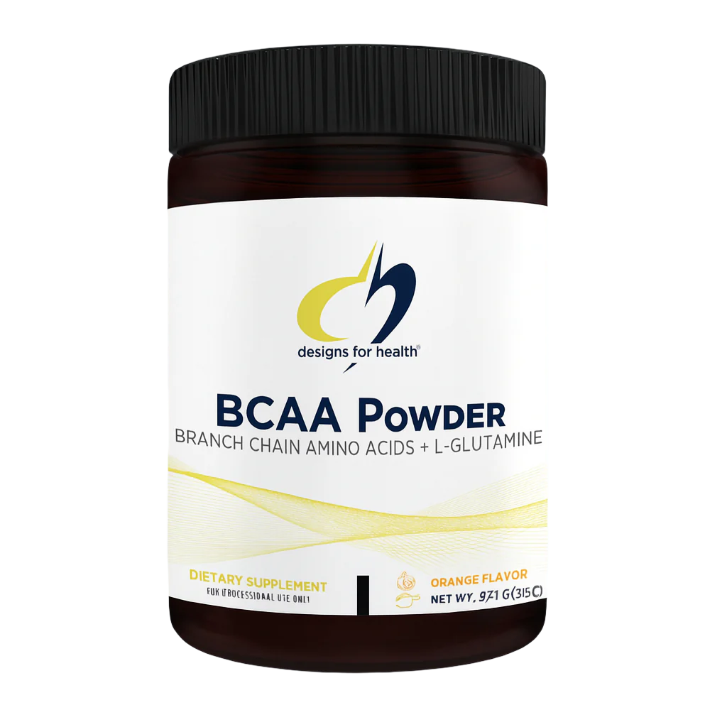 BCAA Powder