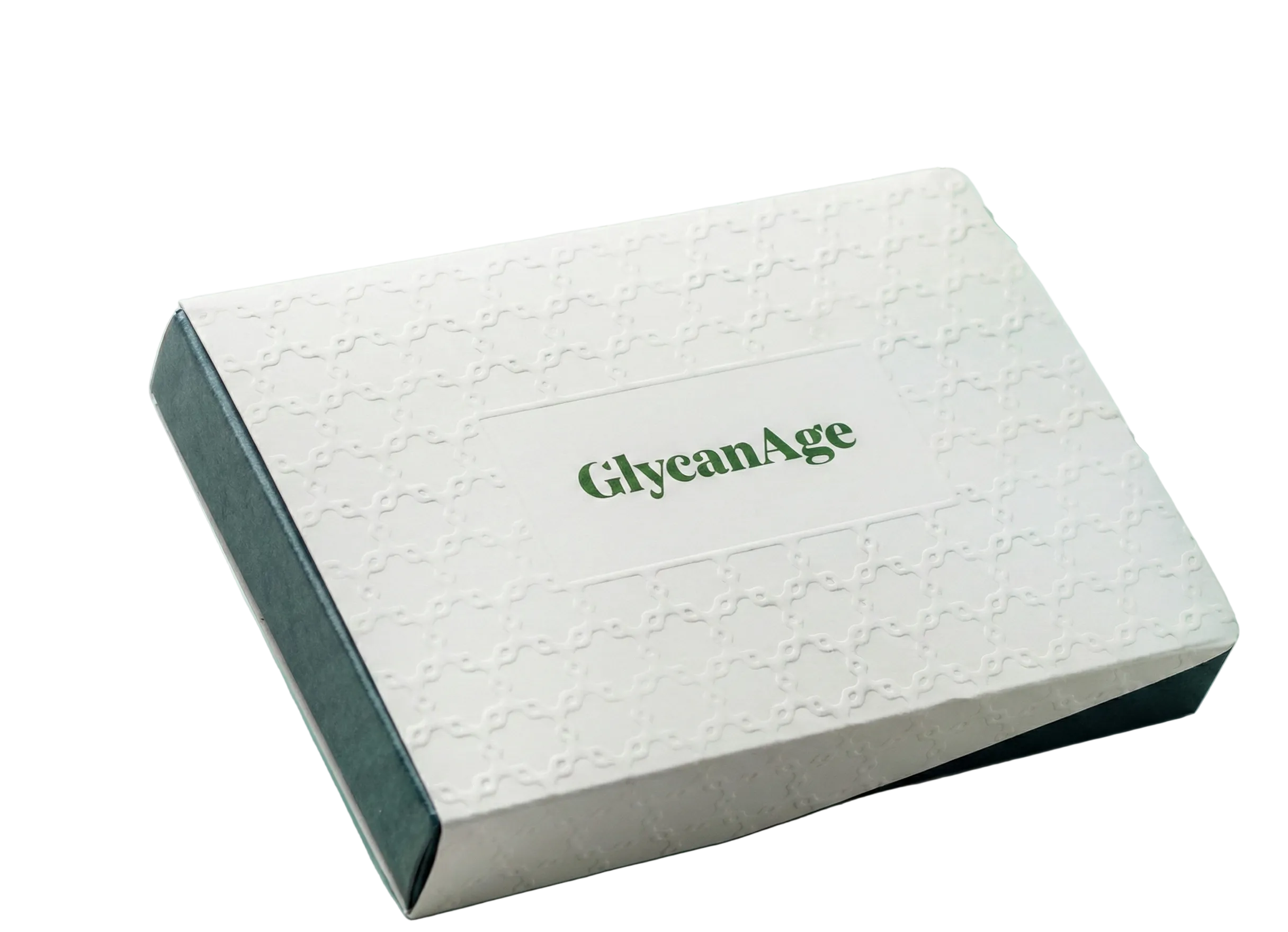 GlycanAge