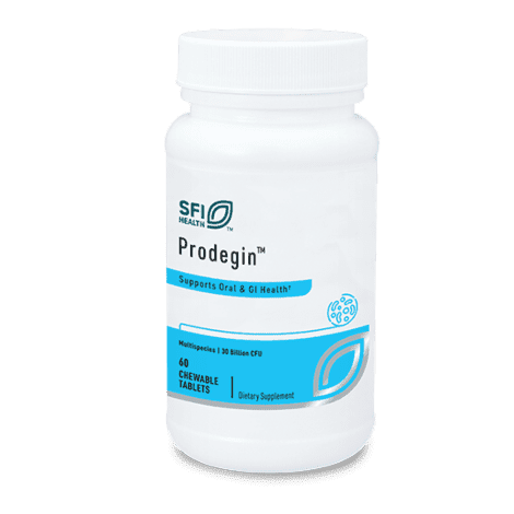 Prodegin™