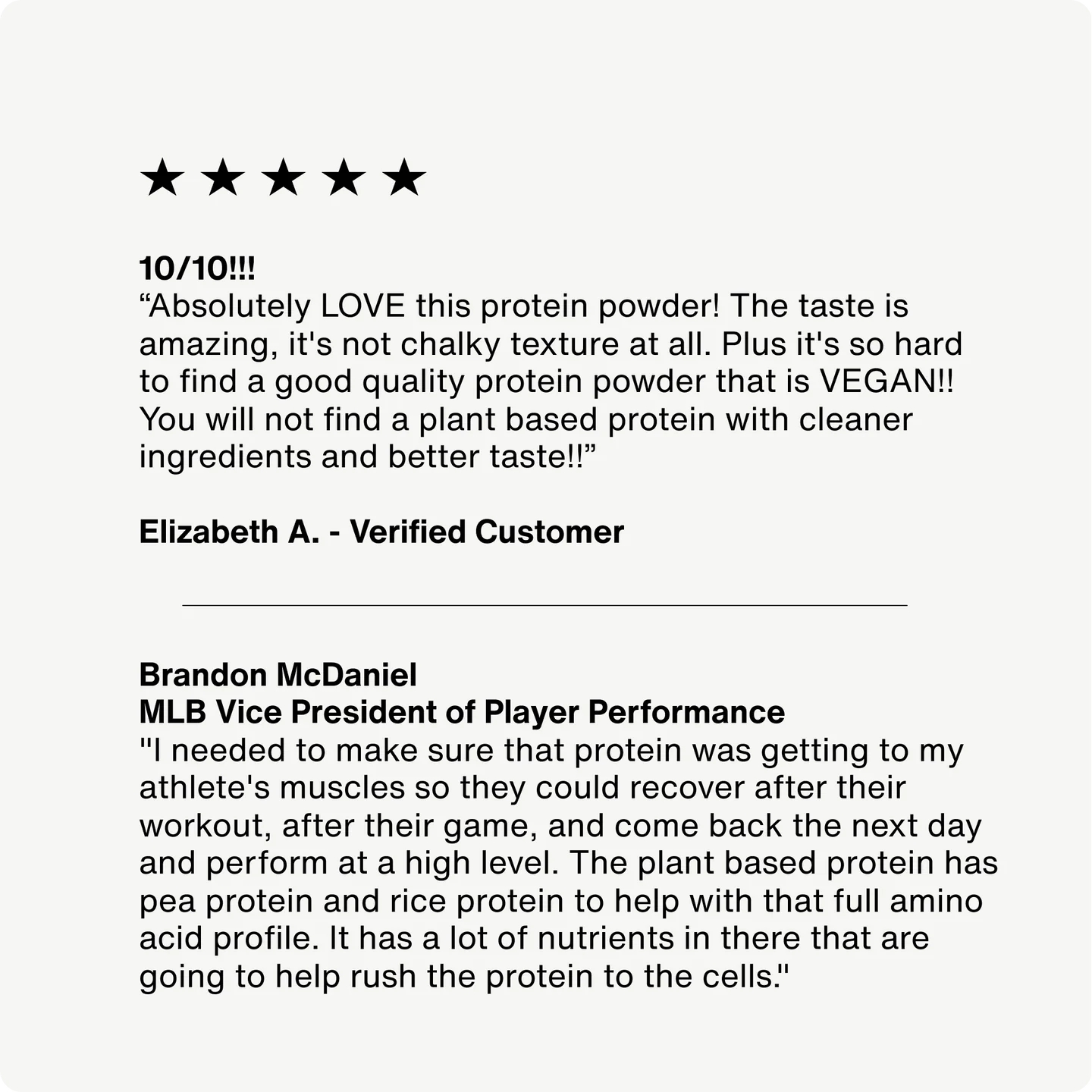 Momentous Plant Protein — Proteína Vegetal · NSF Certified for Sport