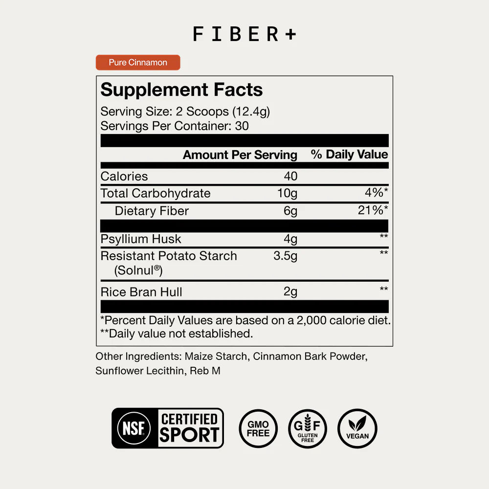Arnold’s Essential Pack