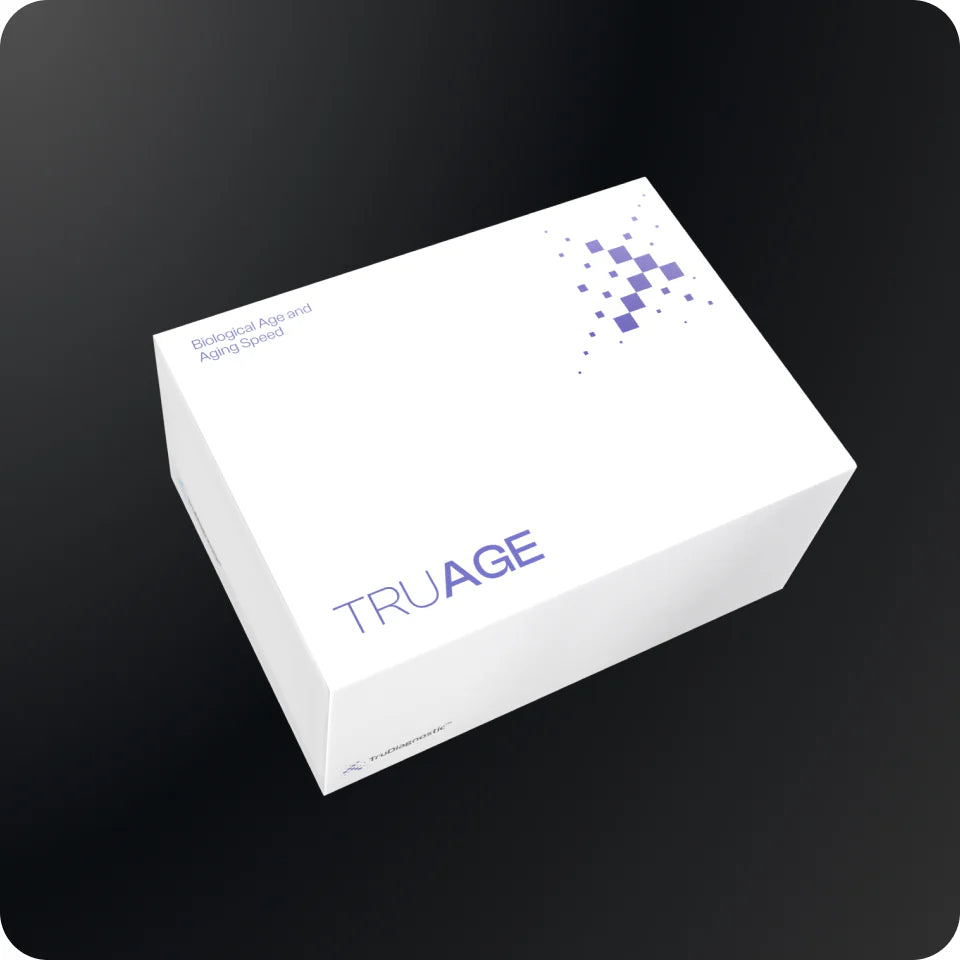 Omics TruAge Test Kit