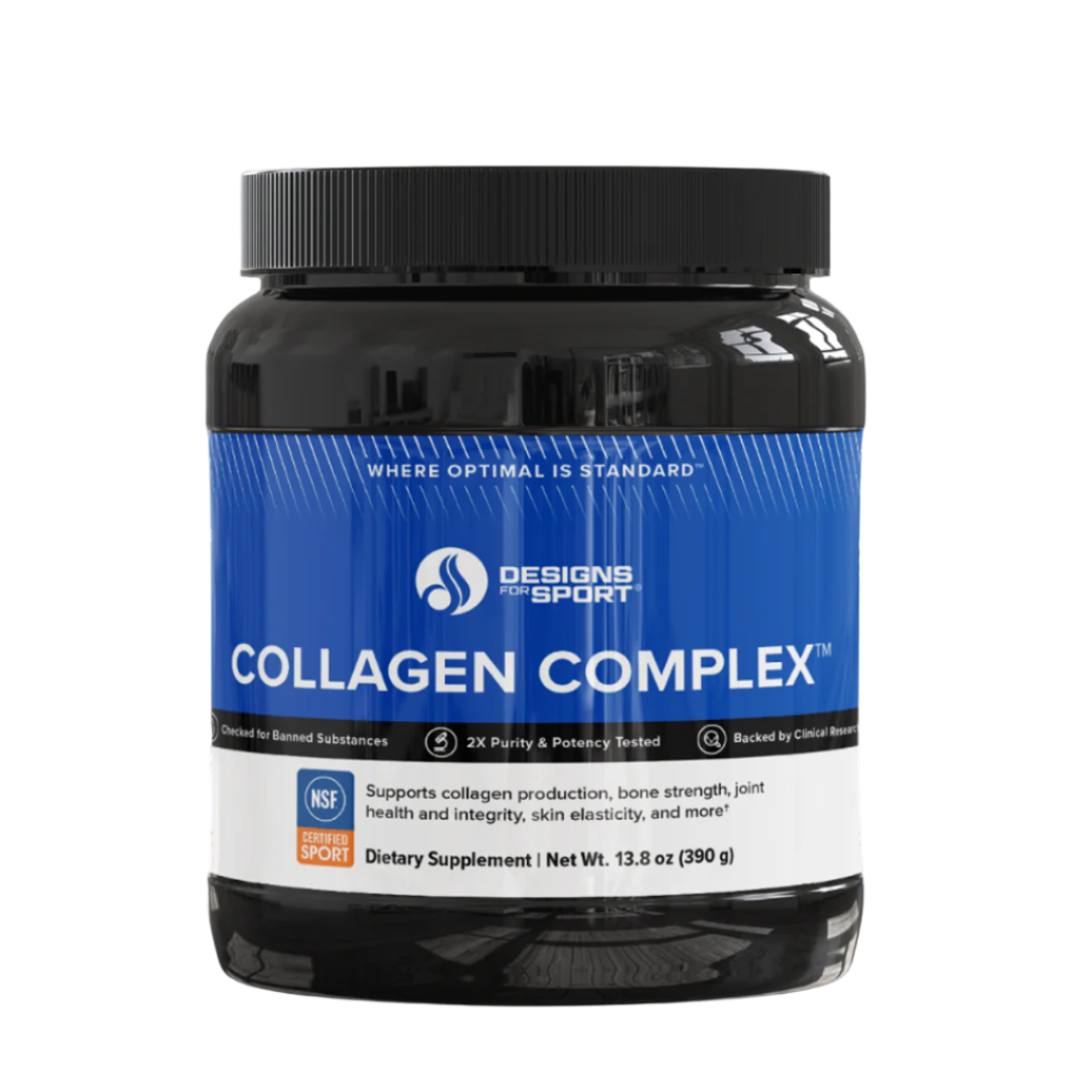 Collagen Complex™