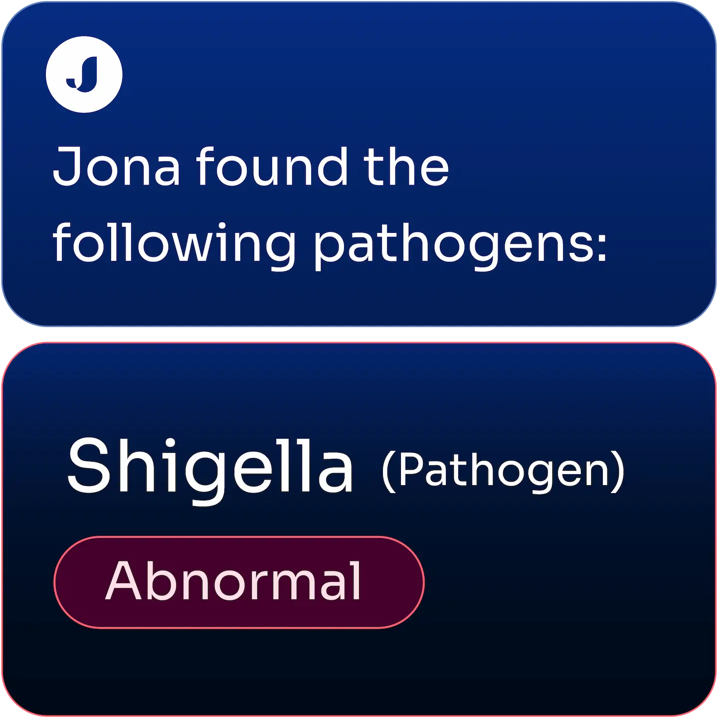 Secuenciación shotgun metagenómica Jona