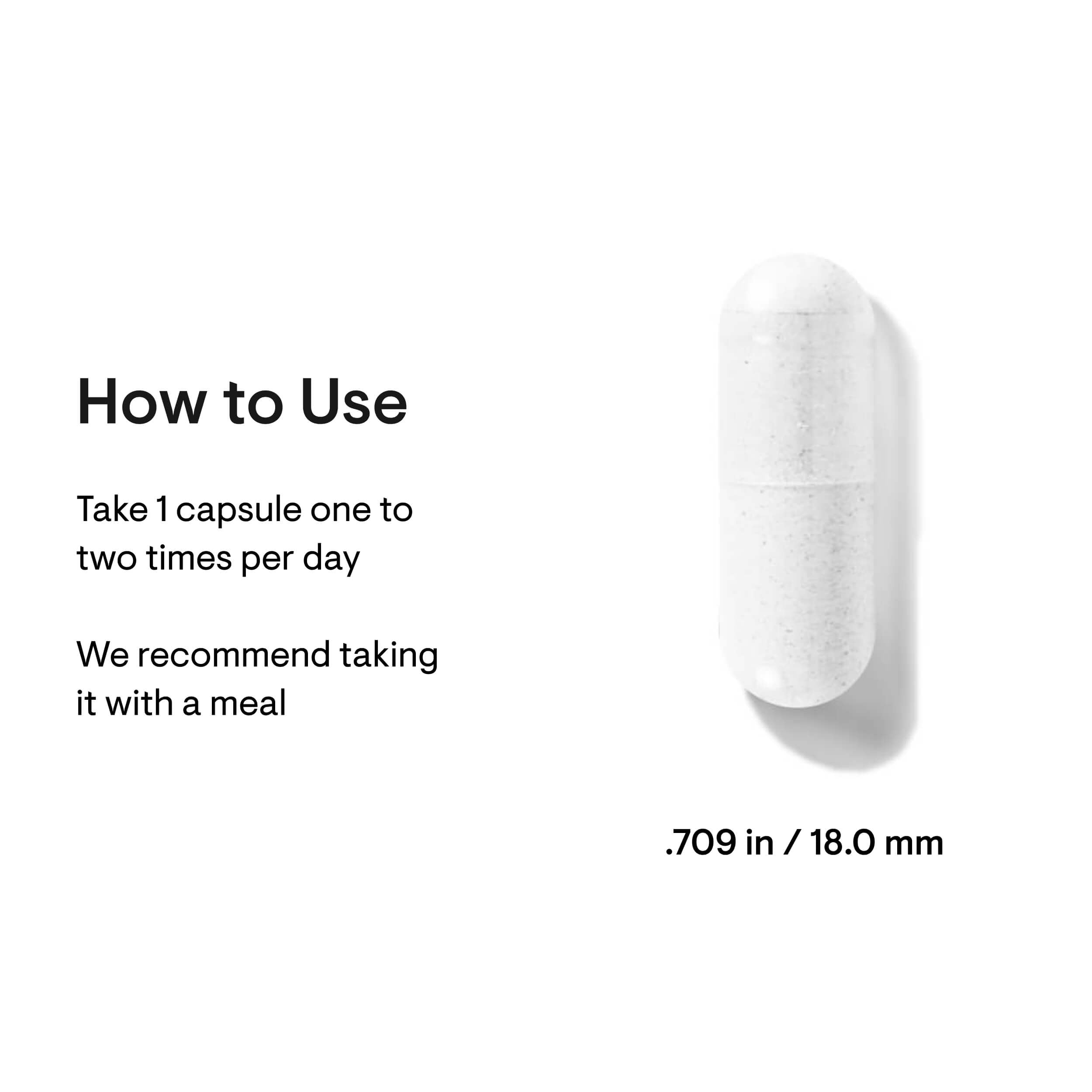 Picolinato de Zinc 15 mg
