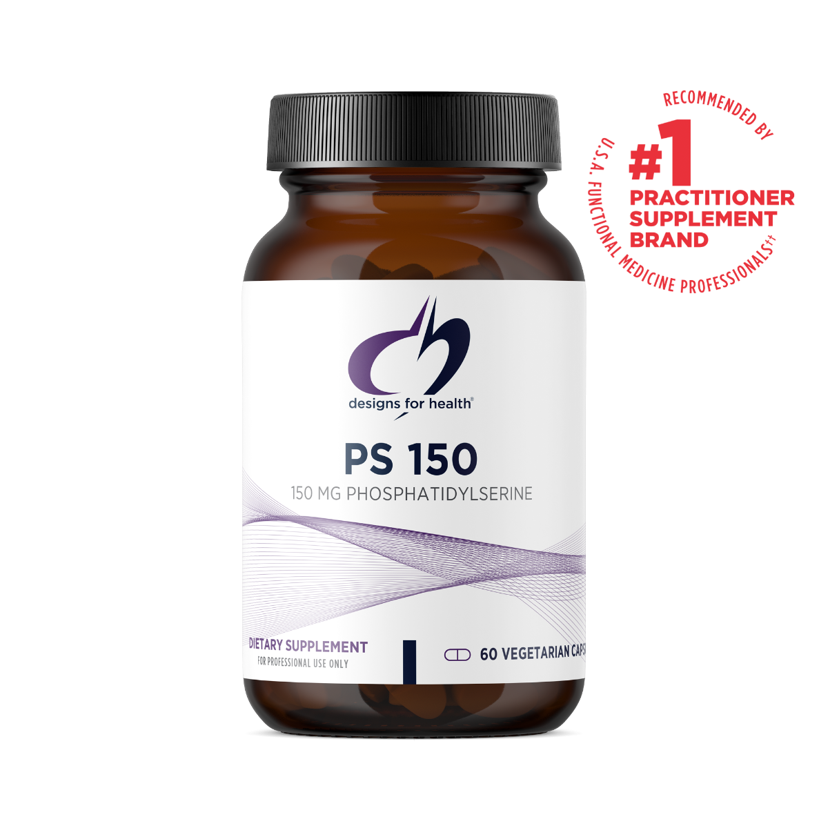 PS 150
