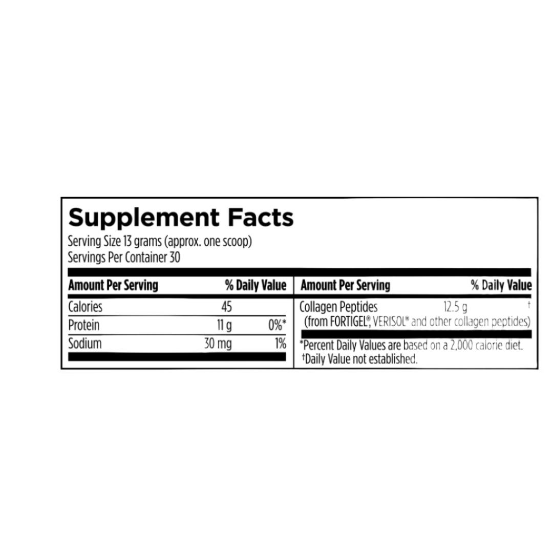 Collagen Complex™